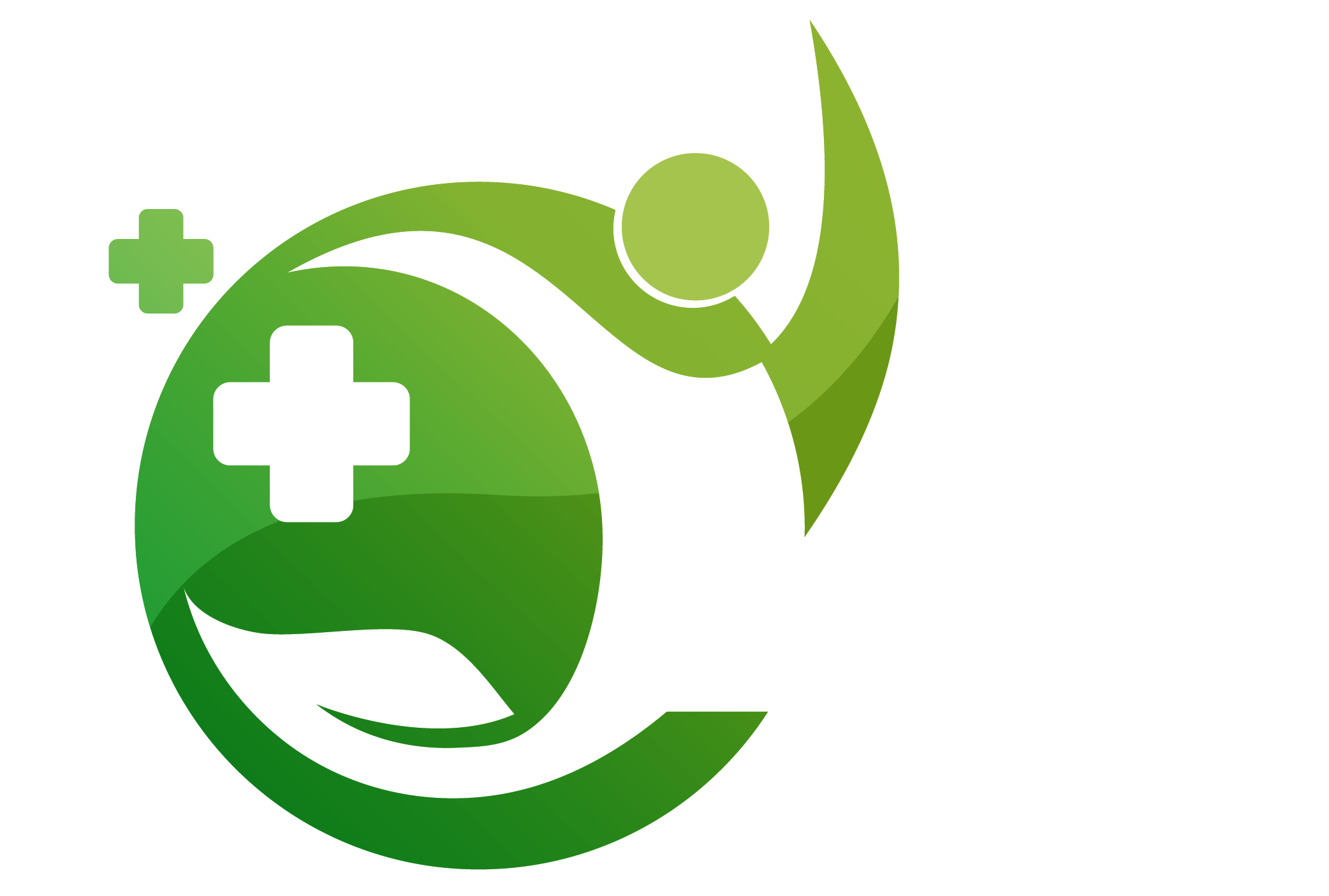 Healthy Geek